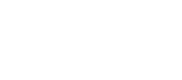 泰达币官网